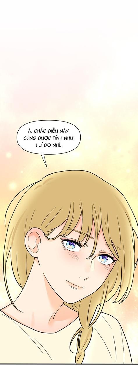 page_34