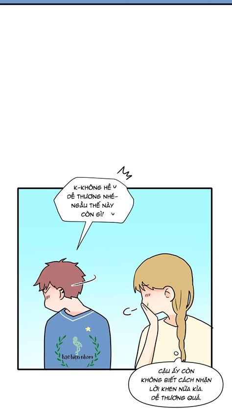page_36