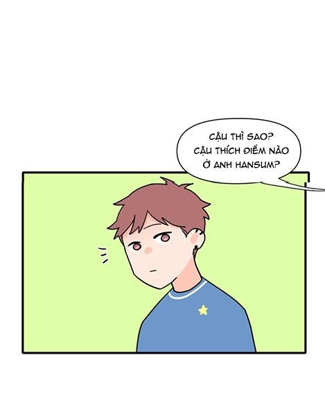 page_37