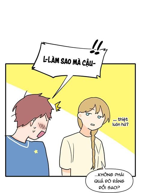 page_38