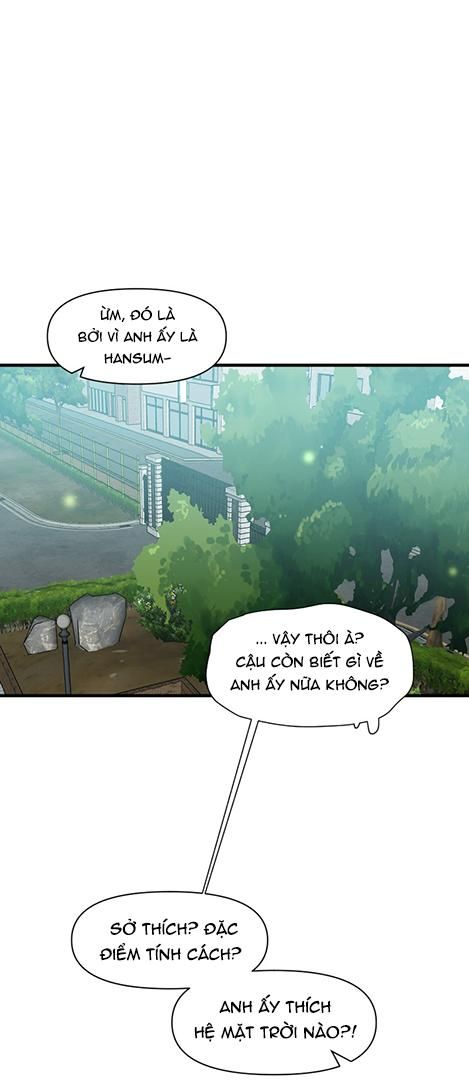 page_39