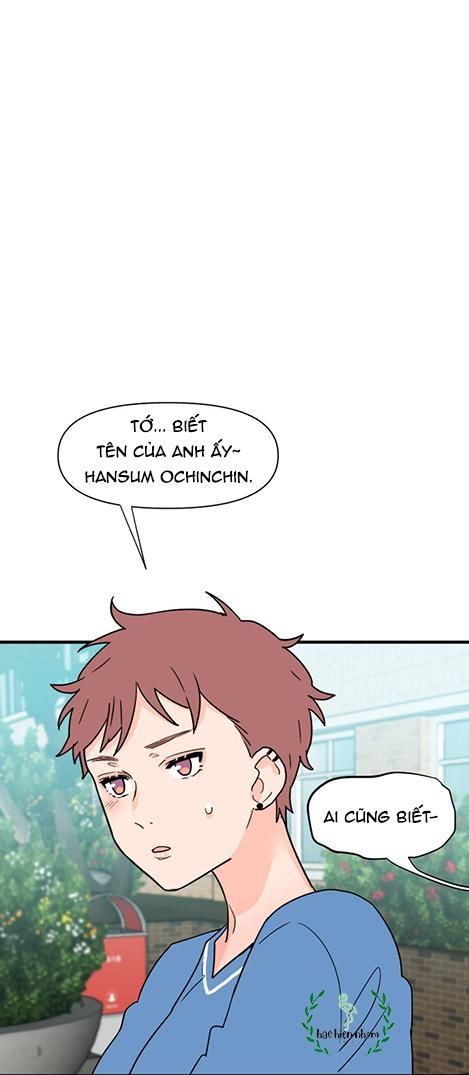 page_40
