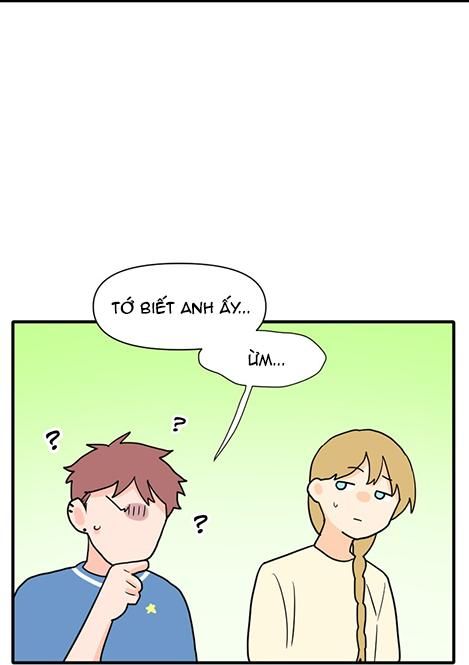 page_41