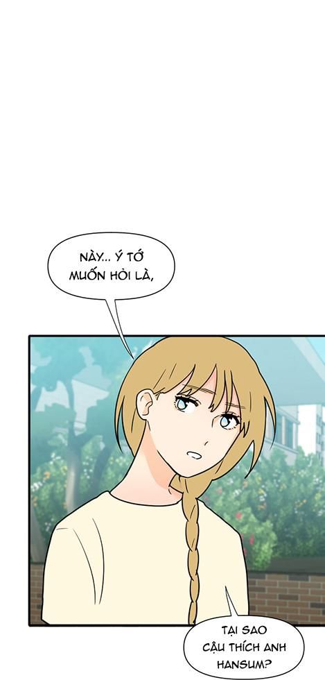 page_42