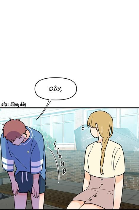 page_43