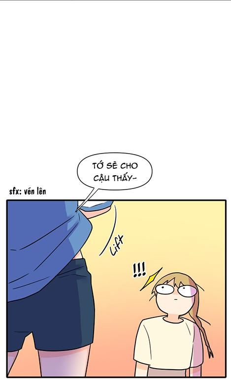 page_44