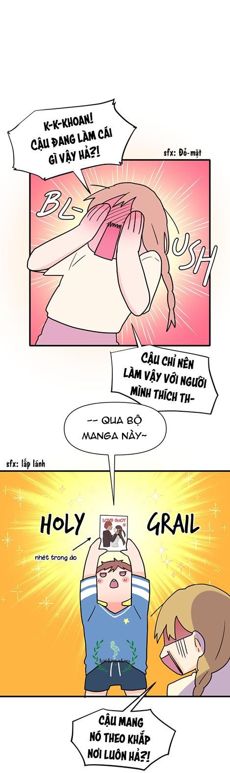 page_45