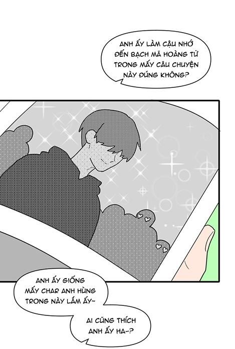 page_47