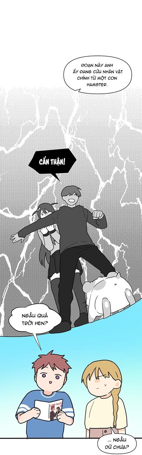 page_48