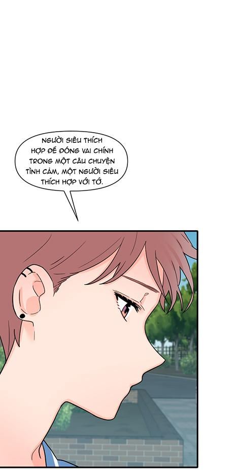 page_49