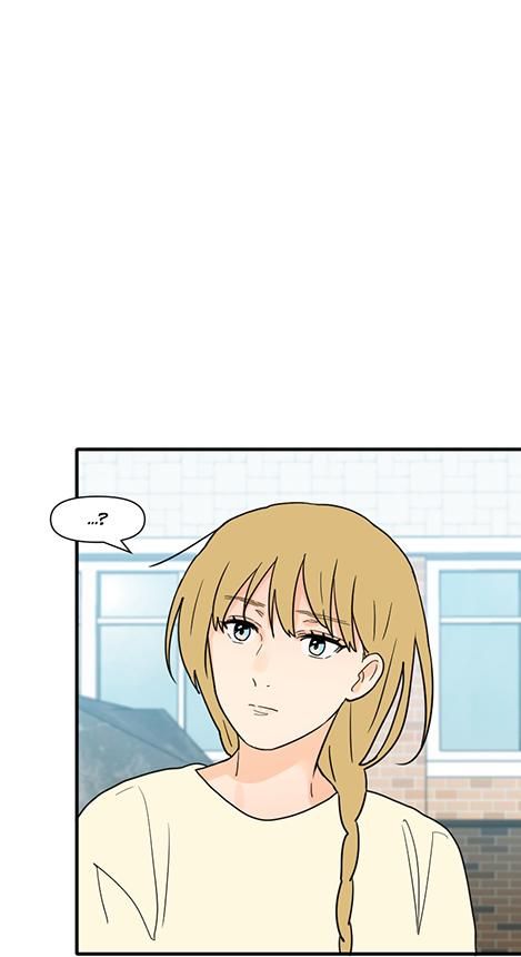 page_50