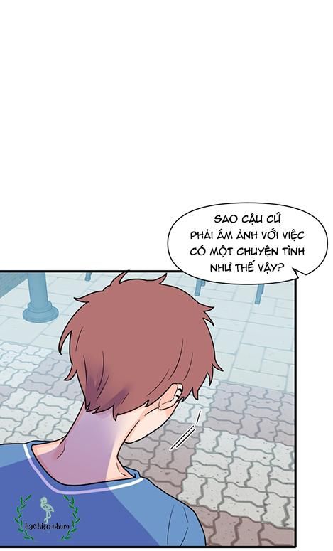 page_51