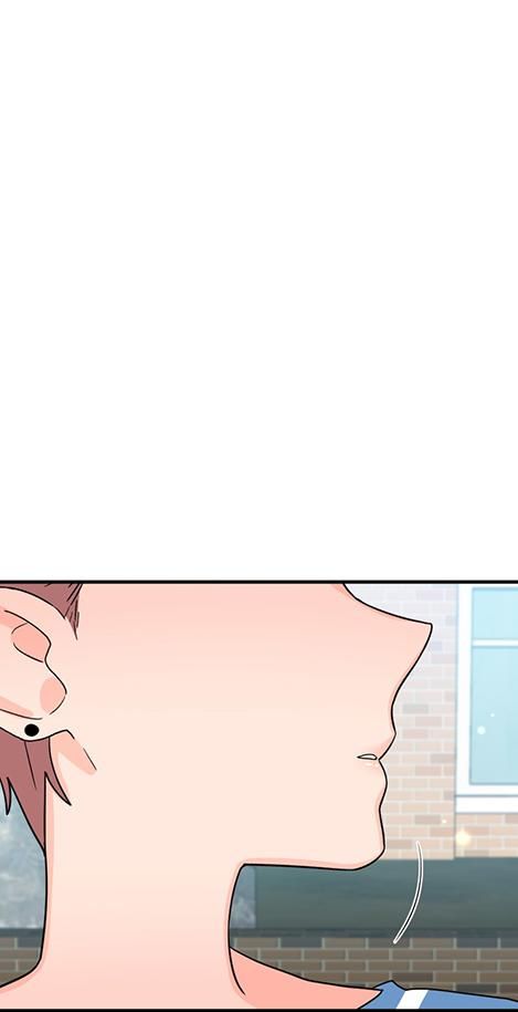 page_52