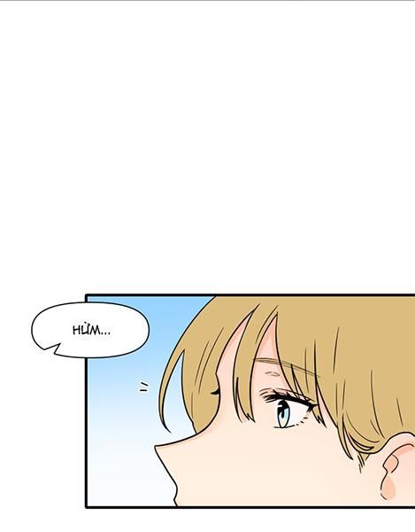 page_53