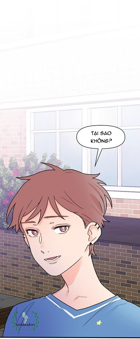 page_54