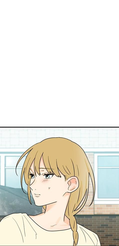 page_55