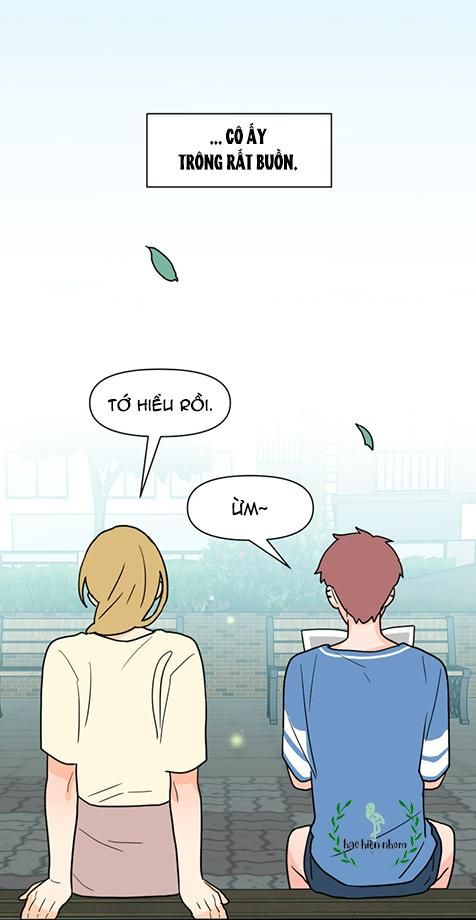 page_58