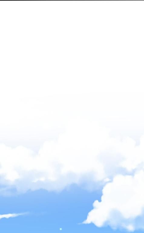 page_59