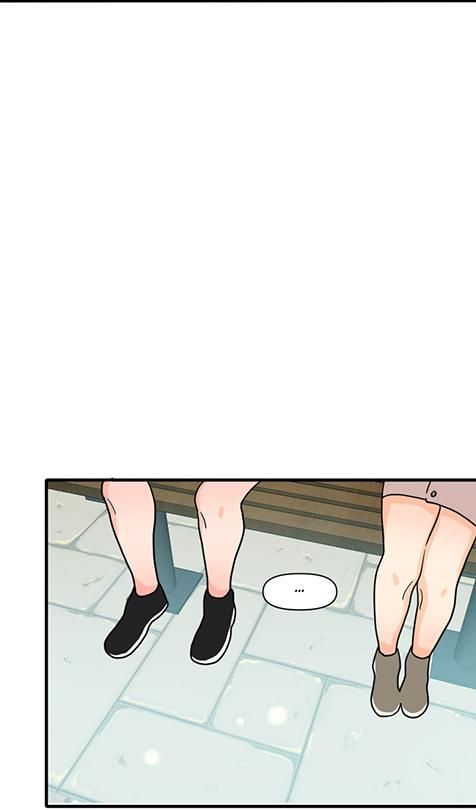 page_62