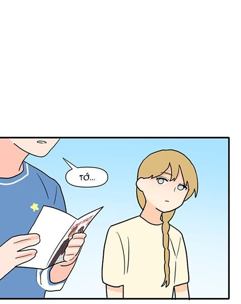 page_63