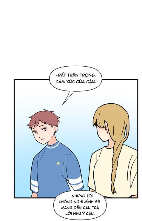 page_64