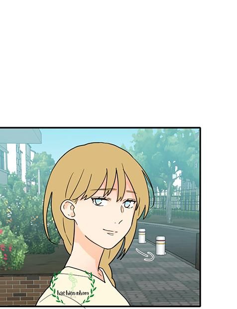 page_65