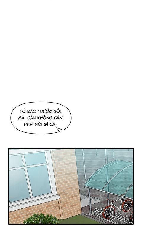 page_66