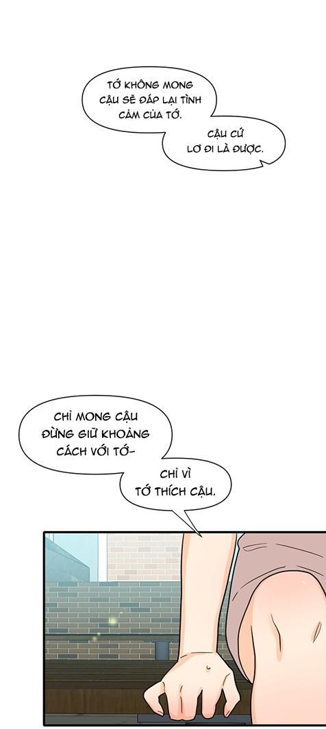 page_67