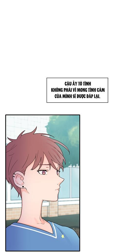 page_68