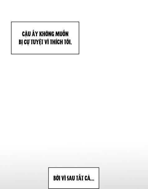 page_69