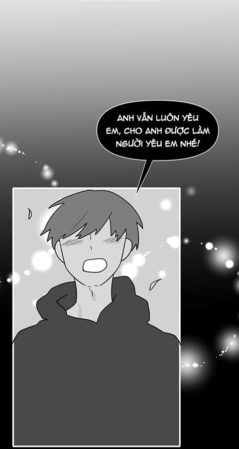 page_70