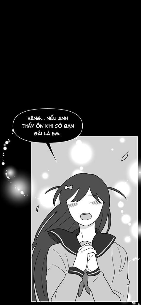 page_71