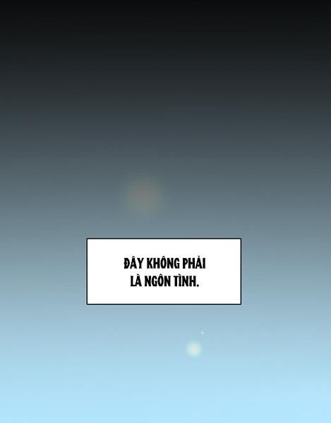 page_74