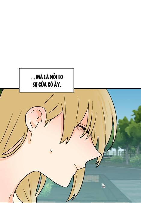 page_76