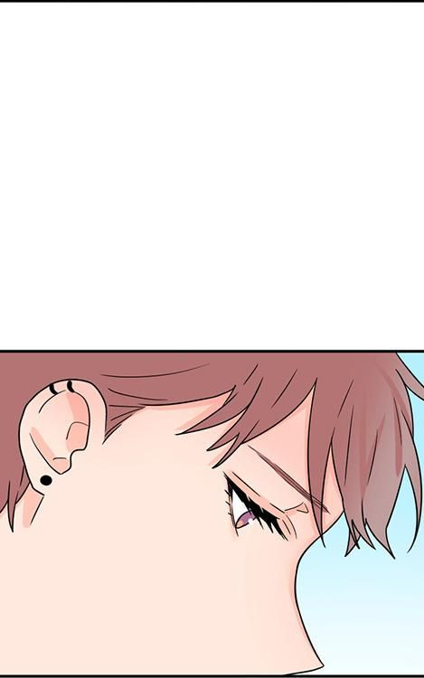 page_77