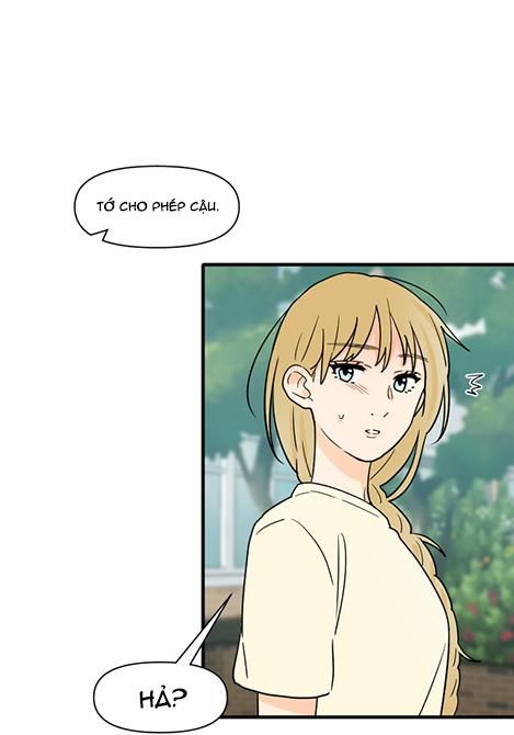 page_78