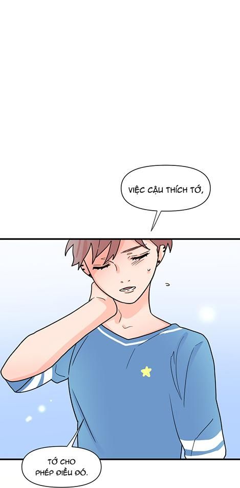 page_79
