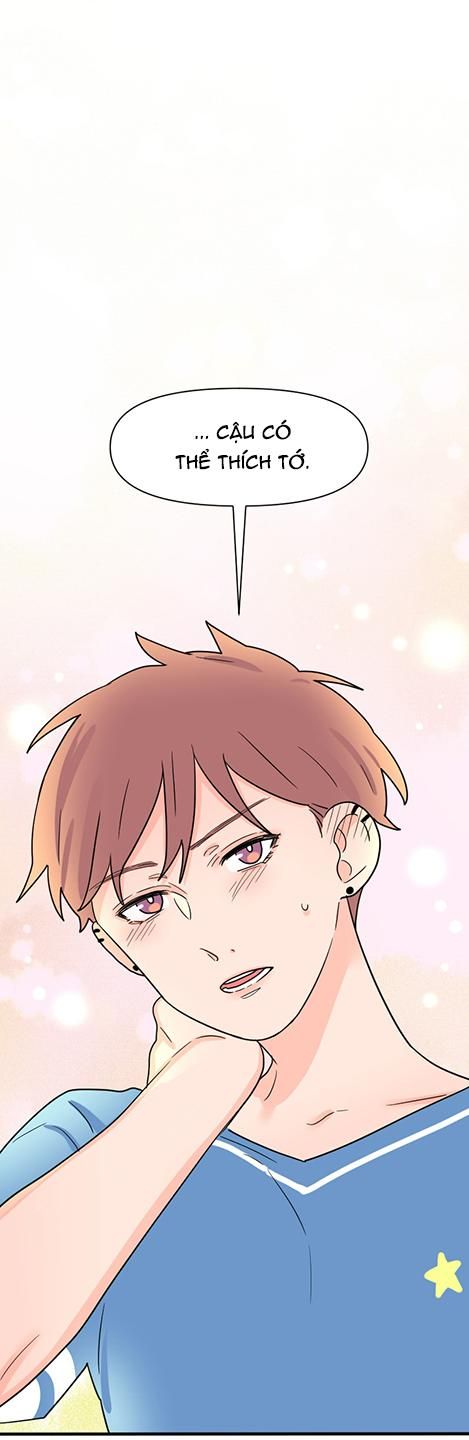 page_80