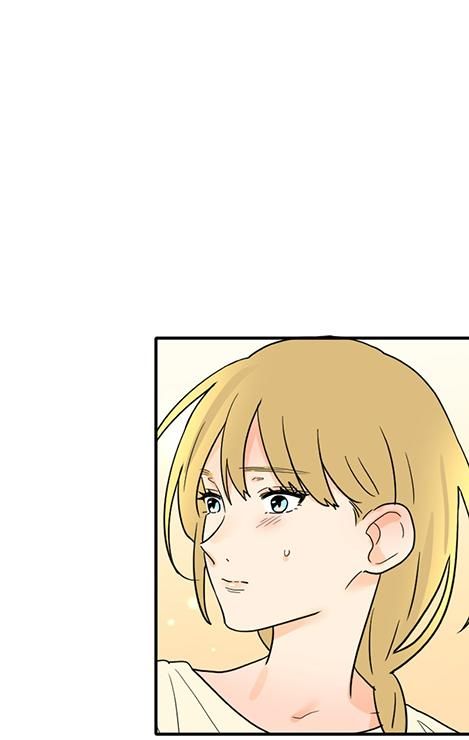 page_81