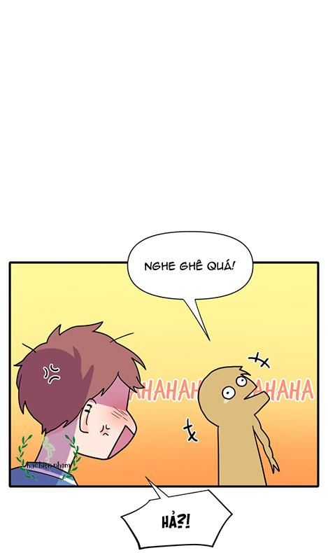 page_82