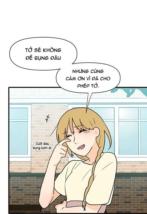 page_83