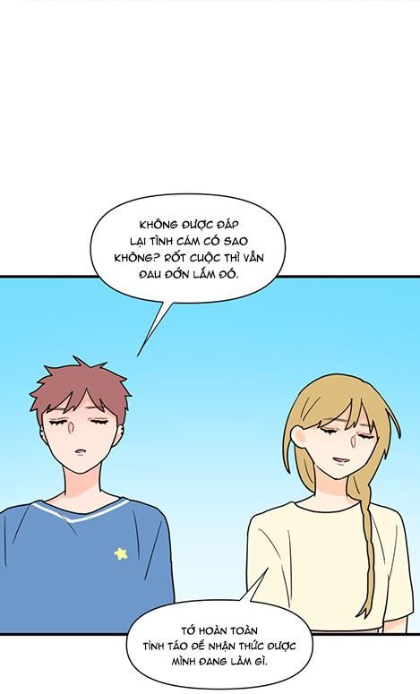 page_84