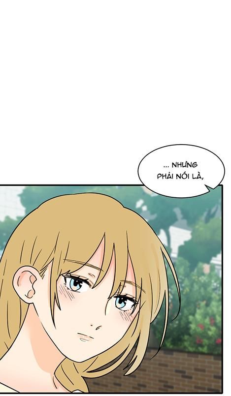 page_85