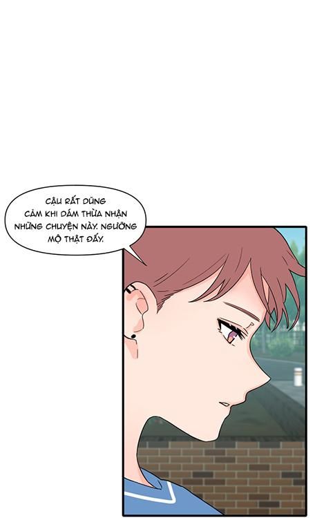 page_86