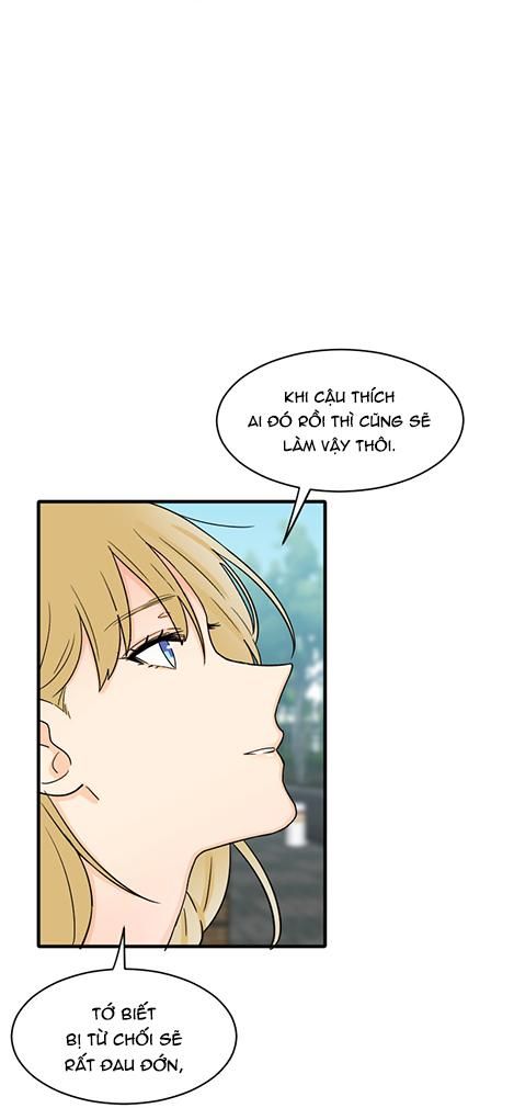 page_87