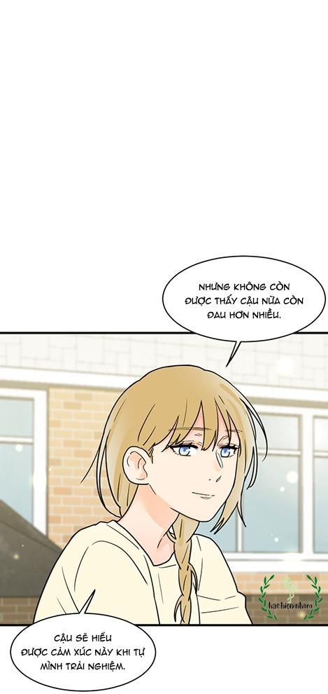 page_88