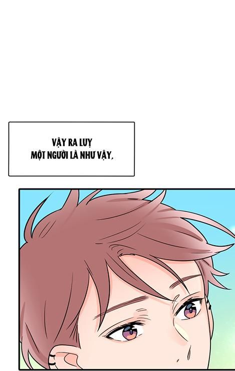 page_89