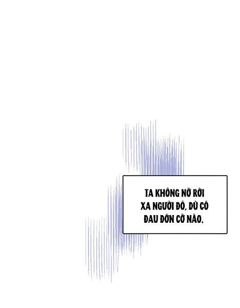 page_90