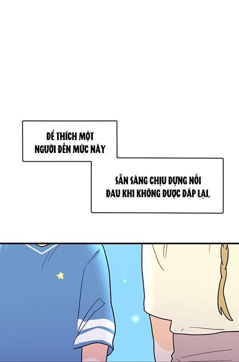 page_91