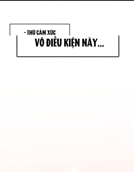 page_92